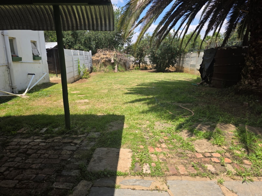 3 Bedroom Property for Sale in Potchefstroom North West
